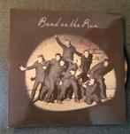 Band on the Run. Paul Mc Carntney, Linda Mc Cartney en Denny, Cd's en Dvd's, Ophalen, Zo goed als nieuw