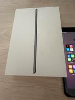 Apple airpad 9 e genaratie 2021, Computers en Software, Apple iPads, 10 inch, Apple iPad, Ophalen of Verzenden, Zo goed als nieuw