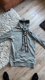 Coolcat trui maat L, Kleding | Dames, Truien en Vesten, Ophalen of Verzenden, Zo goed als nieuw, Maat 38/40 (M)