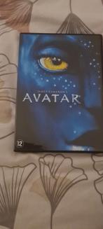 Avatar, Alle leeftijden, Ophalen of Verzenden, Zo goed als nieuw