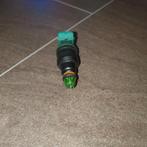 Injector BMW 5 serie E34, Ophalen of Verzenden, BMW
