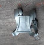 Galaxy warriors body armor Huk Motu knock off, Ophalen of Verzenden, Gebruikt