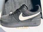 Nike air force 1 ambush, Ophalen of Verzenden, Nieuw, Wit, Sneakers of Gympen