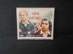 Simon & Garfunkel - The Broadcast Collection (4 CD Boxset), Ophalen of Verzenden, Gebruikt, Boxset