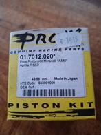 Prox Piston Kit Minarelli AM6 Aprilia RS50 - Nieuw, Ophalen of Verzenden, Nieuw