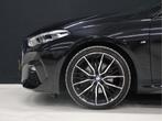 BMW 2 Serie Gran Coupé 218i M Sport [SCHUIFKANTELDAK, M PAK, 65 €/maand, 136 pk, Gebruikt, 1350 kg