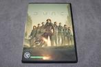 DVD Dune, Cd's en Dvd's, Dvd's | Science Fiction en Fantasy, Vanaf 12 jaar, Ophalen of Verzenden, Gebruikt, Science Fiction