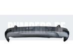 Bumper  Honda CR-V CRV 5 V 18-	71501-TLAY-ZZ00  Achterbumper, Auto-onderdelen, Gebruikt, -, -, 6 maanden garantie