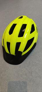 ABUS fietshelm Macator, Ophalen, M, Nieuw, Abus