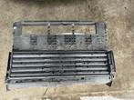Delen Elektrische Luchttoevoer Module 9814783677, Gebruikt, Citroën