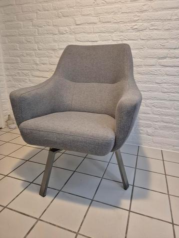 Skalma fauteuil  beschikbaar voor biedingen