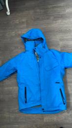 Ski jas maat xs, Ophalen of Verzenden, Zo goed als nieuw