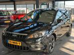 Ford Focus 1.6 16V - Cruise - Trekhaak- NAP - apk, 1596 cc, 4 cilinders, 635 kg, 100 pk