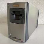 Nikon Super Coolscan5000ED, Computers en Software, Scanners, Ophalen, Diascanner, Zo goed als nieuw, Nikon