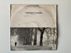 George Michael – A Different Corner 12” pop, Ophalen of Verzenden, 1980 tot 2000, Gebruikt, 12 inch