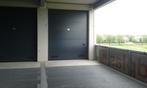 Garagebox - 32m2 - te huur - Nieuwerkerk aan den IJssel