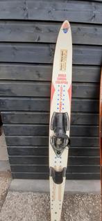 Freevrie Mono waterski, Watersport en Boten, Ophalen, Gebruikt, 160 cm of meer, Monoski of Slalomski