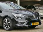 Renault Mégane 1.3 TCe Bose | nieuwe motor | Ap € 11.950,, 65 €/maand, Gebruikt, 4 cilinders, Leder en Stof