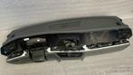 Volkswagen Tiguan 2024+  dashboard zonder airbags 571858019, Auto-onderdelen, Dashboard en Schakelaars, Gebruikt, -, -, Ophalen of Verzenden