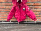 Tommy hilfiger jas voor 2 jarige, Kinderen en Baby's, Babykleding | Maat 86, Ophalen, Meisje, Jasje, Tommy Hilfiger