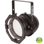 American Dj LED PAR 64 DMX witte LED’s, Muziek en Instrumenten, Licht en Laser, Verzenden, Nieuw, Licht