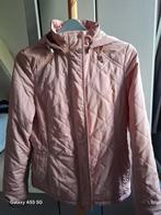 Roze Barbour Jas Maat M, Kleding | Dames, Maat 38/40 (M), Barbour, Ophalen of Verzenden, Zo goed als nieuw