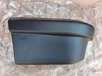 Citroen C25 Peugeot J5 plaat bumper rechts voor 740909 NIEUW, Verzenden, Nieuw