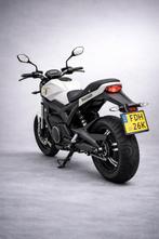 2x Dragon-E Elektrische Scooters - Zelfde Model, Ophalen, Gebruikt, Elektrisch