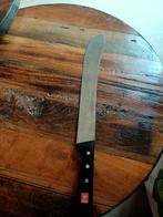 Wusthof dreizack 4654/ 32 cm, Huis en Inrichting, Keuken | Keukenbenodigdheden, Ophalen of Verzenden, Zo goed als nieuw