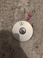 BMW Alpina Naaf deksels orgineel, Auto-onderdelen, Ophalen of Verzenden, Nieuw, BMW