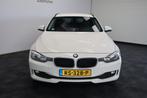 Bmw 3-serie Touring 320d 184pk Business Limited Edition | Le, Auto's, BMW, 745 kg, Achterwielaandrijving, Euro 6, Wit