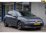 Volkswagen Golf 1.5 eTSI Style Trekhaak ErgoActive Carplay N, Auto's, 65 €/maand, Stof, 4 cilinders, 150 pk