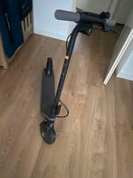 E2 ninebot segway, Fietsen en Brommers, Steps, Ophalen, Zo goed als nieuw, Elektrische step (E-scooter), Segway-Ninebot