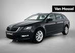 Skoda Octavia Combi 1.0 TSI Greentech Ambition | ADAPTIEF CR, 12 maanden, Stof, Gebruikt, Euro 6