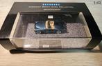minichamps buick, Ophalen of Verzenden, Zo goed als nieuw, Auto, MiniChamps