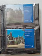 Muntset Nederland, Ophalen of Verzenden, Koningin Beatrix