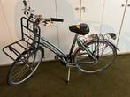 Gazelle Damesfiets - Stadsfiets, Ophalen, Versnellingen, Gazelle, 53 tot 56 cm