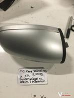 Mercedes C203 Buitenspiegel elektr. met knipperlicht Rechtsv, Ophalen of Verzenden, Gebruikt