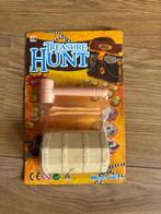 Treasure Hunt Opgravingsset, Ophalen of Verzenden, Nieuw, Ontdekken