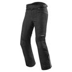 Revit Neptune 2 GTX, maat S, Ophalen, Dames, Broek | textiel, REV’IT!