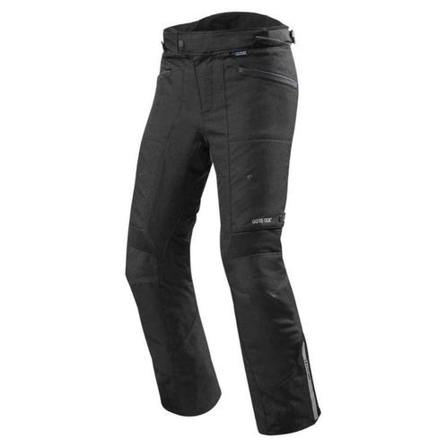 Revit Neptune 2 GTX, maat S, Motoren, Kleding | Motorkleding, Broek | textiel, Dames, Heren, Tweedehands, Ophalen