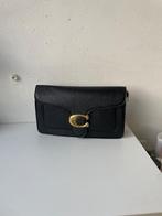 Zwarte tas nieuw, Ophalen of Verzenden, Nieuw, Zwart, Handtas