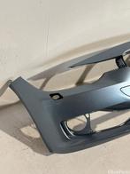 BMW 3-serie F30 F31 voorbumper, Auto-onderdelen, Carrosserie en Plaatwerk, Ophalen of Verzenden, Gebruikt, Voor, Bumper