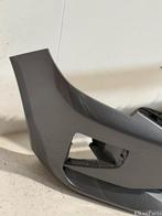 Mitsubishi Space Star III Voorbumper 6400J973ZZ, Auto-onderdelen, Carrosserie en Plaatwerk, Ophalen of Verzenden, Gebruikt, Voor