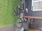 Stella fiets, Ophalen, Gebruikt, Overige merken