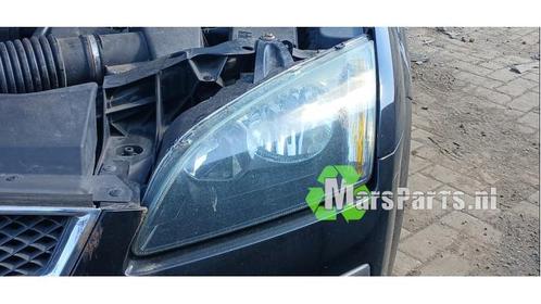 Koplamp links van een Ford Focus, Auto-onderdelen, Verlichting, Ford, Gebruikt, 3 maanden garantie, Ophalen of Verzenden
