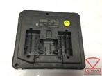 vw polo 2g 2018 boordnet bcm 2q0937090a, Ophalen of Verzenden, Gebruikt, Volkswagen