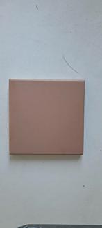 Winckelmans tegels, Ophalen, Minder dan 20 cm, Minder dan 5 m², Wandtegels