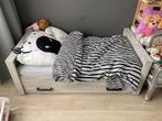 Kidsmill Babybed / Peuterbed, Ophalen, Gebruikt, Jongetje of Meisje