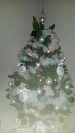 Kerstboom 1.20 hoog, Diversen, Kerst, Ophalen, Zo goed als nieuw